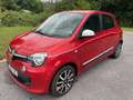 Renault Twingo 1.0 SCE 70CH INTENS Rouge - thumbnail 1