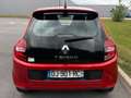 Renault Twingo 1.0 SCE 70CH INTENS Rouge - thumbnail 4