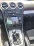 Audi Cabriolet Cabrio 1.8T - thumbnail 17
