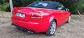 Audi Cabriolet Cabrio 1.8T - thumbnail 3