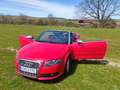 Audi Cabriolet Cabrio 1.8T - thumbnail 8