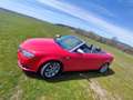 Audi Cabriolet Cabrio 1.8T - thumbnail 4