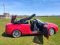 Audi Cabriolet Cabrio 1.8T - thumbnail 10