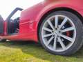 Audi Cabriolet Cabrio 1.8T - thumbnail 7