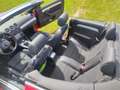 Audi Cabriolet Cabrio 1.8T - thumbnail 16