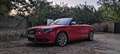 Audi Cabriolet Cabrio 1.8T - thumbnail 2