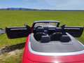 Audi Cabriolet Cabrio 1.8T - thumbnail 9