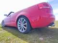 Audi Cabriolet Cabrio 1.8T - thumbnail 6