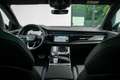Audi Q8 60 TFSI e quattro S Competition B&O High-End Zwart - thumbnail 17