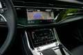 Audi Q8 60 TFSI e quattro S Competition B&O High-End Zwart - thumbnail 33
