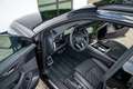 Audi Q8 60 TFSI e quattro S Competition B&O High-End Zwart - thumbnail 3