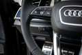 Audi Q8 60 TFSI e quattro S Competition B&O High-End Zwart - thumbnail 16