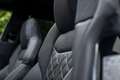 Audi Q8 60 TFSI e quattro S Competition B&O High-End Zwart - thumbnail 14