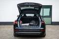 Audi Q8 60 TFSI e quattro S Competition B&O High-End Zwart - thumbnail 29