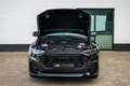 Audi Q8 60 TFSI e quattro S Competition B&O High-End Zwart - thumbnail 28