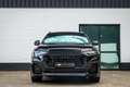 Audi Q8 60 TFSI e quattro S Competition B&O High-End Zwart - thumbnail 4