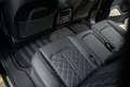 Audi Q8 60 TFSI e quattro S Competition B&O High-End Zwart - thumbnail 39
