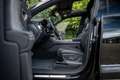 Audi Q8 60 TFSI e quattro S Competition B&O High-End Zwart - thumbnail 12