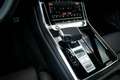 Audi Q8 60 TFSI e quattro S Competition B&O High-End Zwart - thumbnail 36