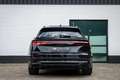 Audi Q8 60 TFSI e quattro S Competition B&O High-End Zwart - thumbnail 5