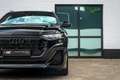 Audi Q8 60 TFSI e quattro S Competition B&O High-End Zwart - thumbnail 23