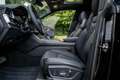 Audi Q8 60 TFSI e quattro S Competition B&O High-End Zwart - thumbnail 13