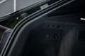 Audi Q8 60 TFSI e quattro S Competition B&O High-End Zwart - thumbnail 31