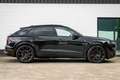 Audi Q8 60 TFSI e quattro S Competition B&O High-End Zwart - thumbnail 6