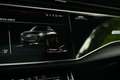 Audi Q8 60 TFSI e quattro S Competition B&O High-End 169k Zwart - thumbnail 33
