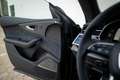 Audi Q8 60 TFSI e quattro S Competition B&O High-End Zwart - thumbnail 15