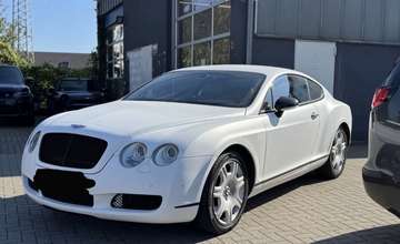 6.0 W12 “MULLINER”