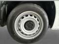 Citroen Berlingo VAN Talla M BlueHDi 75 S&S Control Blanc - thumbnail 3