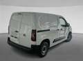 Citroen Berlingo VAN Talla M BlueHDi 75 S&S Control Blanc - thumbnail 2
