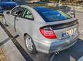 Mercedes-Benz C 220 Argent - thumbnail 4