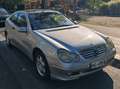 Mercedes-Benz C 220 Argent - thumbnail 3