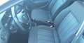 Volkswagen Polo 1.0i Trendline Gris - thumbnail 9