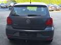 Volkswagen Polo 1.0i Trendline Gris - thumbnail 6
