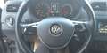 Volkswagen Polo 1.0i Trendline Gris - thumbnail 13