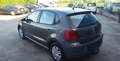 Volkswagen Polo 1.0i Trendline Gris - thumbnail 7