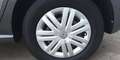 Volkswagen Polo 1.0i Trendline Gris - thumbnail 17