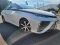 Toyota Mirai *WASSERSTOFF* *LEDER*NAVI*JBL*ACC*LED*SHZ bijela - thumbnail 3