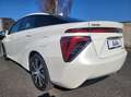 Toyota Mirai *WASSERSTOFF* *LEDER*NAVI*JBL*ACC*LED*SHZ Biały - thumbnail 5