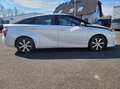 Toyota Mirai *WASSERSTOFF* *LEDER*NAVI*JBL*ACC*LED*SHZ Blanc - thumbnail 4