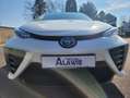 Toyota Mirai *WASSERSTOFF* *LEDER*NAVI*JBL*ACC*LED*SHZ Blanco - thumbnail 2