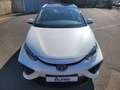 Toyota Mirai *WASSERSTOFF* *LEDER*NAVI*JBL*ACC*LED*SHZ Blanco - thumbnail 14