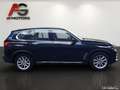 BMW X5 xDrive25d Aut./LED/360° Kamera/Panoramadach/1.Bes Schwarz - thumbnail 4