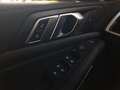 BMW X5 xDrive25d Aut./LED/360° Kamera/Panoramadach/1.Bes Schwarz - thumbnail 16
