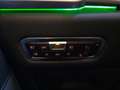 BMW X5 xDrive25d Aut./LED/360° Kamera/Panoramadach/1.Bes Schwarz - thumbnail 46