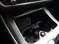 BMW X5 xDrive25d Aut./LED/360° Kamera/Panoramadach/1.Bes Schwarz - thumbnail 40