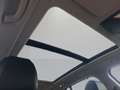 BMW X5 xDrive25d Aut./LED/360° Kamera/Panoramadach/1.Bes Schwarz - thumbnail 43